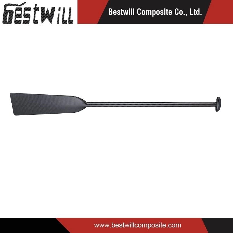 Dragon Boat Paddle