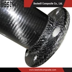 Carbon Fiber Driveshafts 190.189  for cooling tower