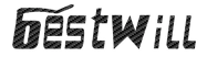 Bestwill Composites Co.,Ltd