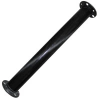 Carbon Fiber Driveshafts
