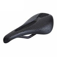 Carbon Fiber Bicycle Parts