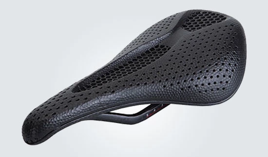 Carbon Fiber Bicycle Parts