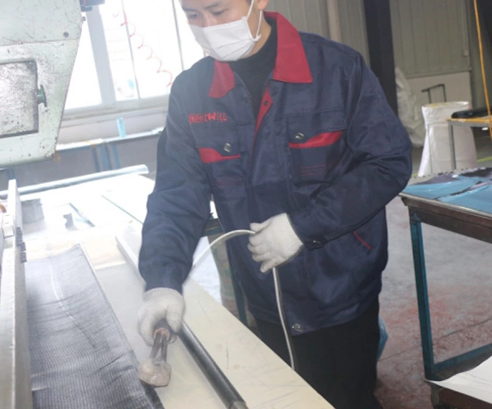 Company Profile