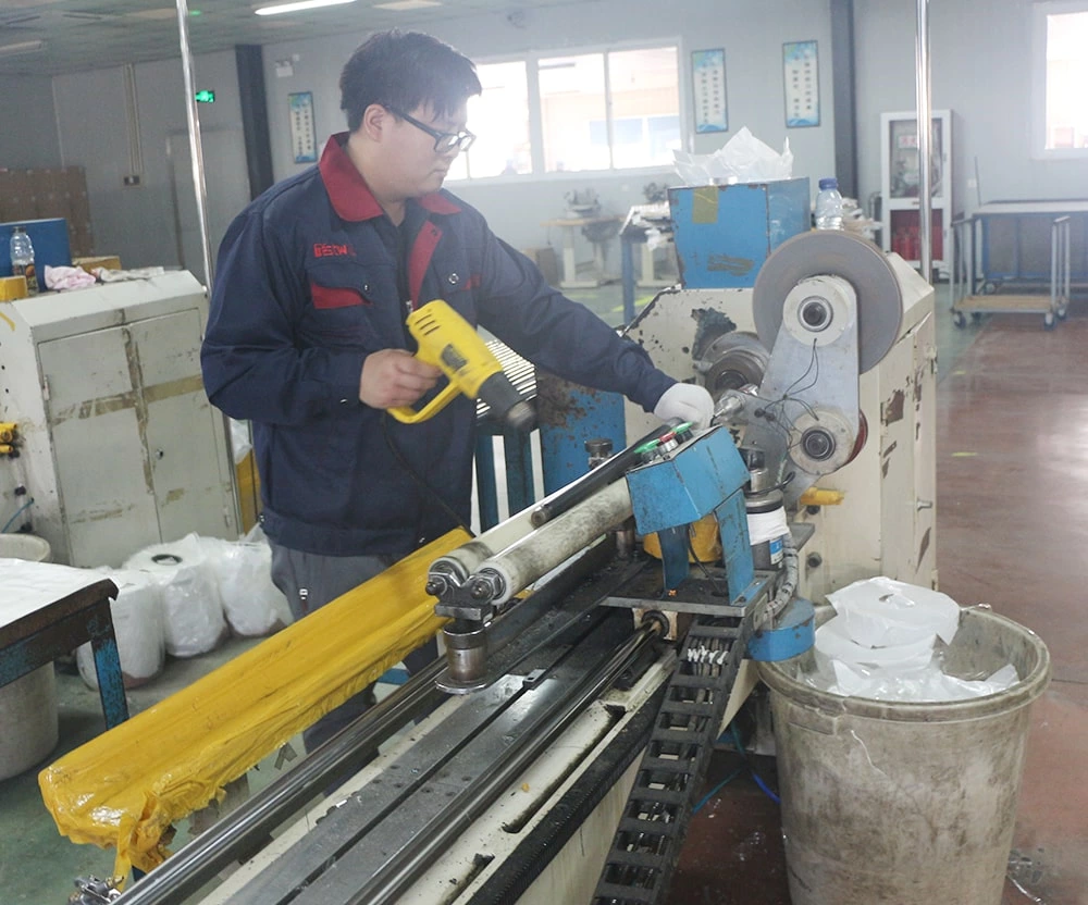 Company Profile