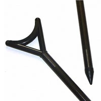 Carbon Fiber in Marine