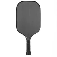 Carbon Fiber Sport Products