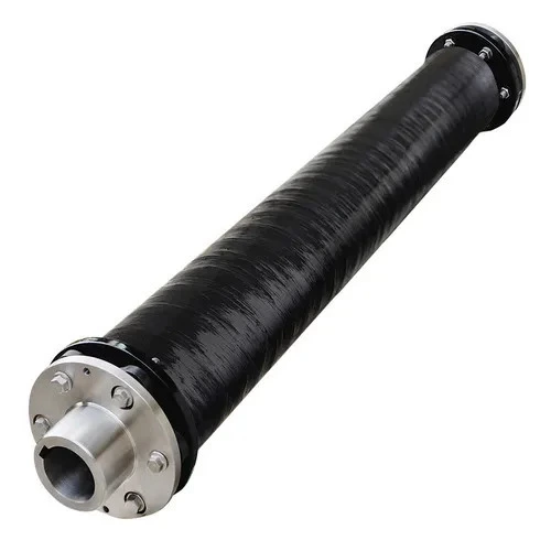 Cooling Tower Drive Shaft for Cooling Towers