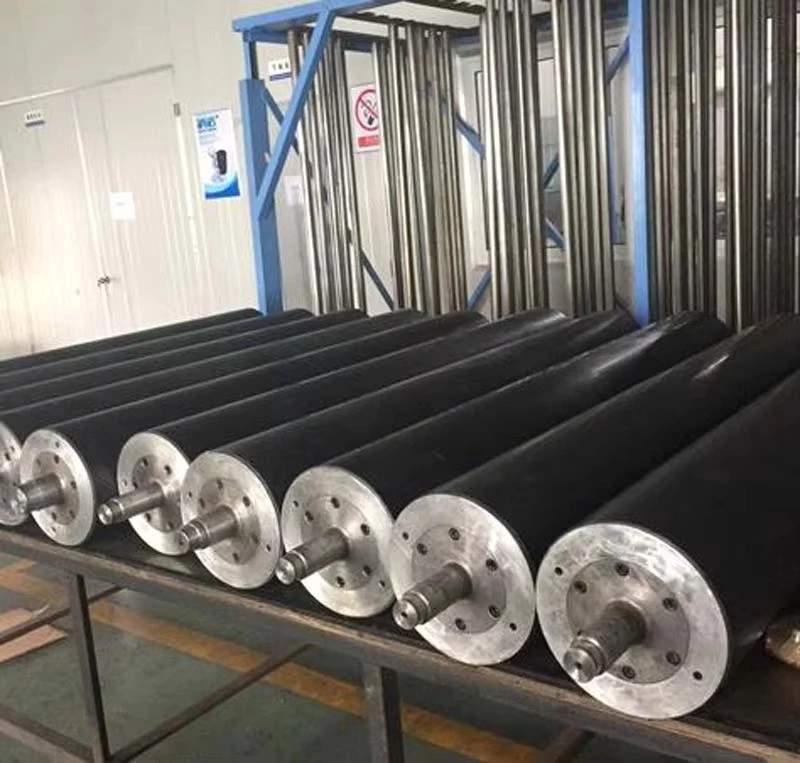 The Craftsmanship of Carbon Fiber Manufacturing